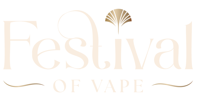 The Festival Of Vape